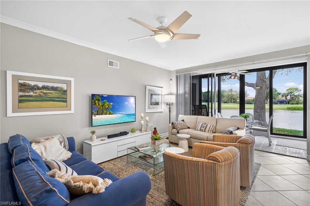 SOUTHERN HILLS - Residential