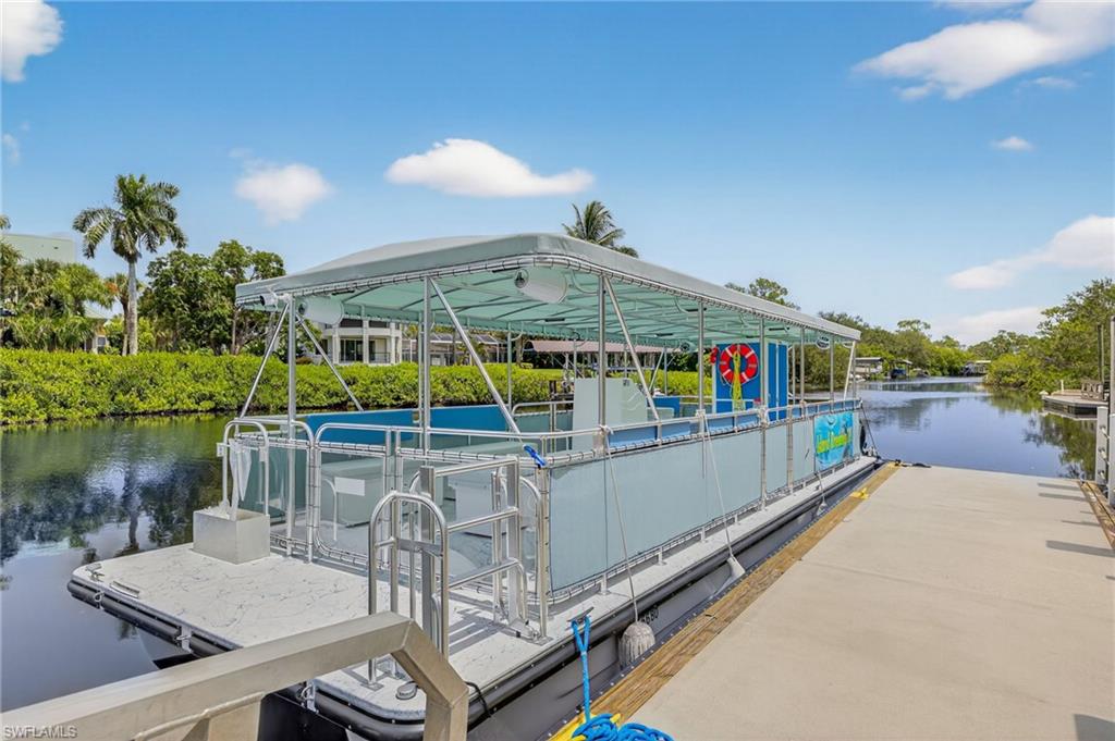 SOUTHERN HILLS - Residential