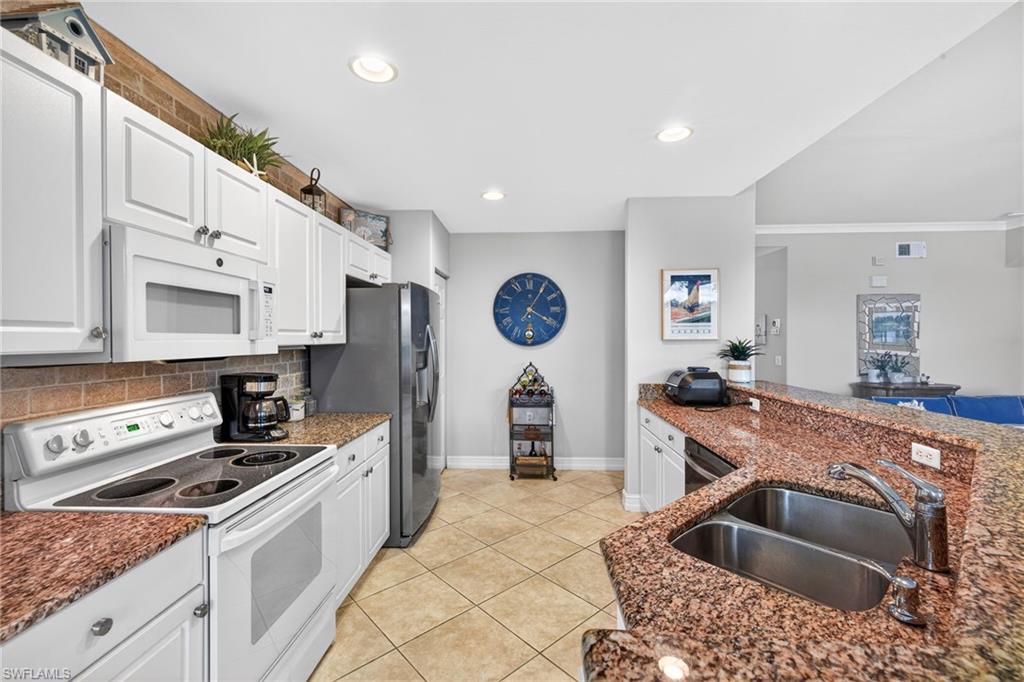 SOUTHERN HILLS - Residential