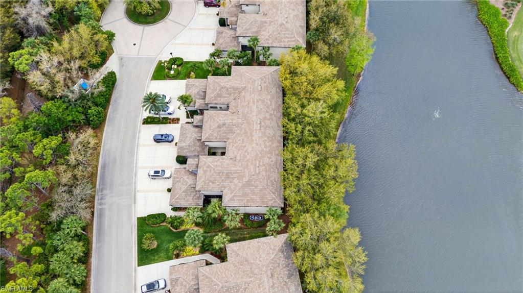 SOUTHERN HILLS - Residential