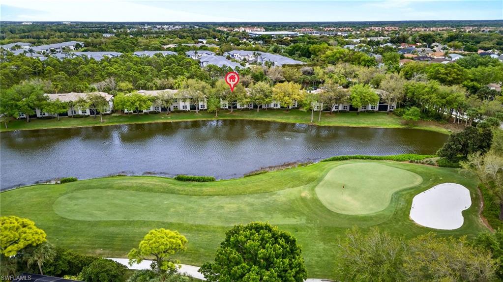 SOUTHERN HILLS - Residential