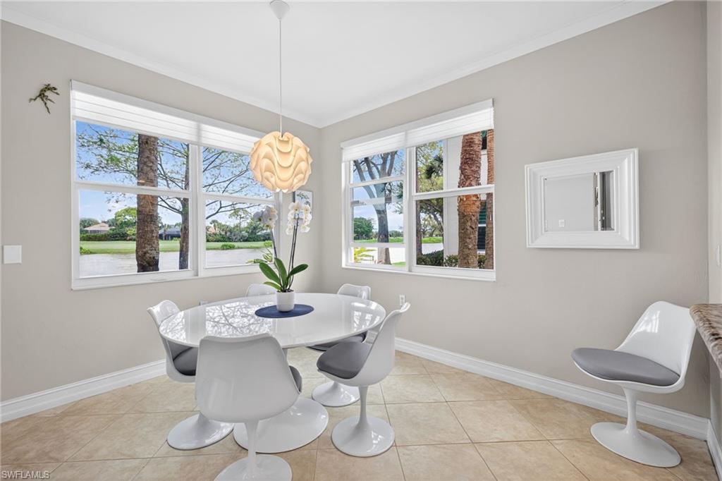 SOUTHERN HILLS - Residential