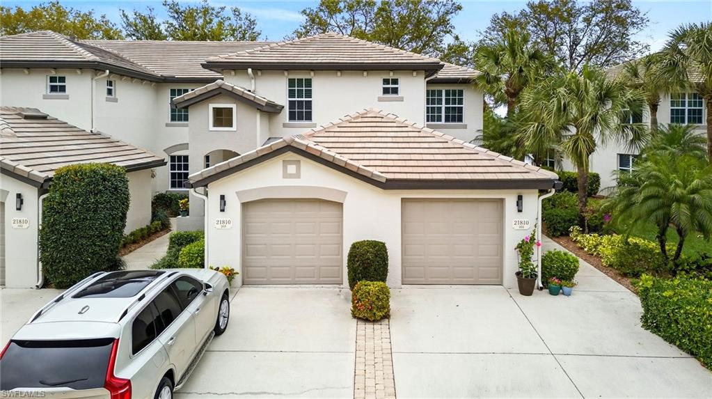 SOUTHERN HILLS - Residential