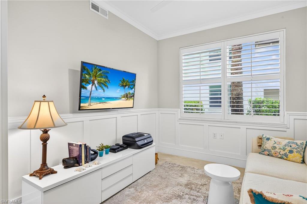 SOUTHERN HILLS - Residential