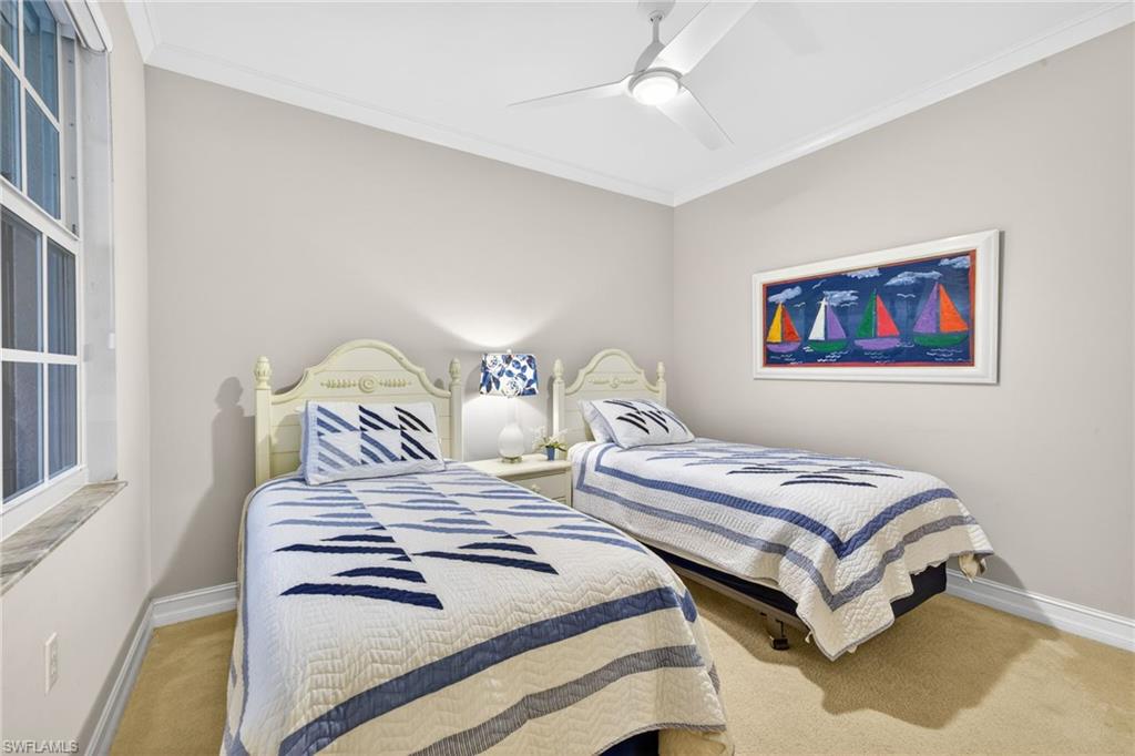 SOUTHERN HILLS - Residential