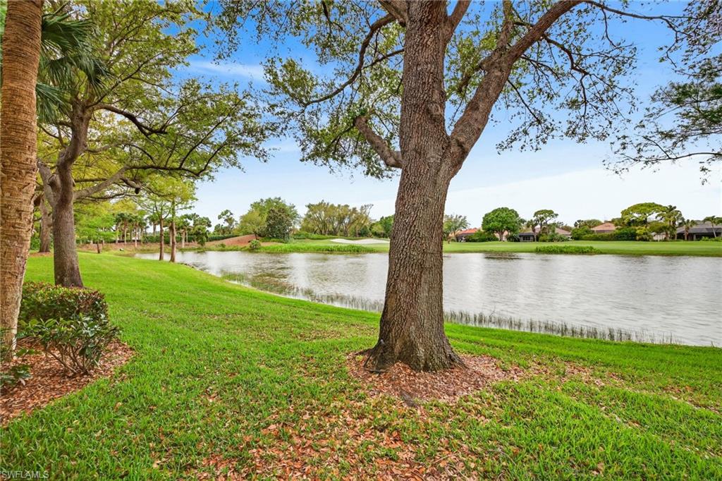 SOUTHERN HILLS - Residential