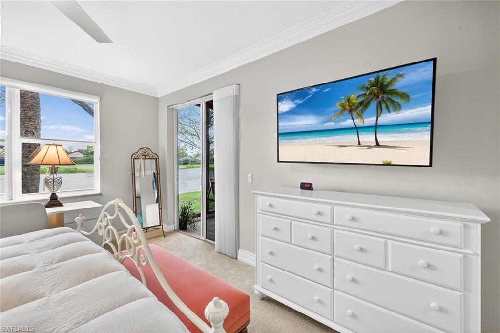 SOUTHERN HILLS - Residential