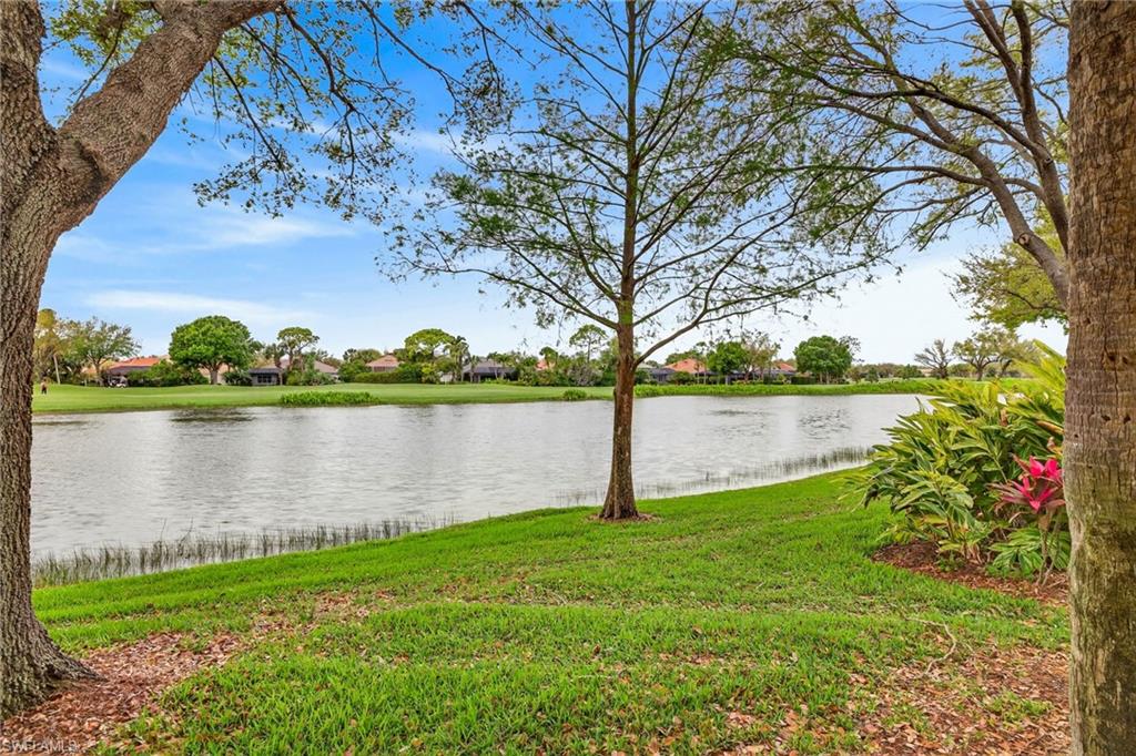 SOUTHERN HILLS - Residential