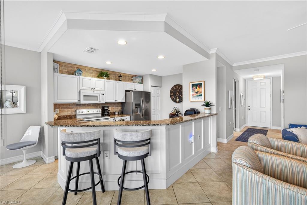 SOUTHERN HILLS - Residential