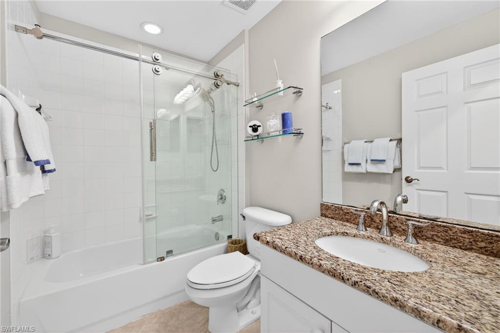 SOUTHERN HILLS - Residential