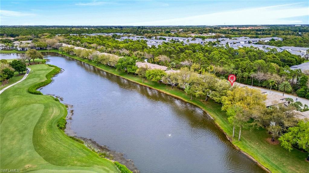 SOUTHERN HILLS - Residential