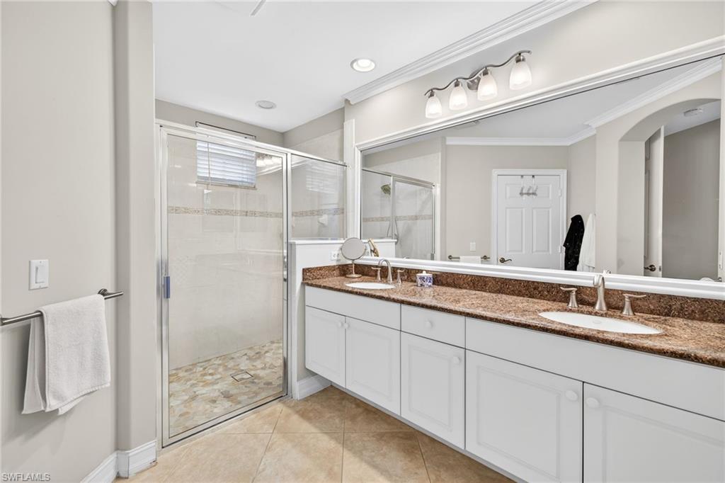 SOUTHERN HILLS - Residential