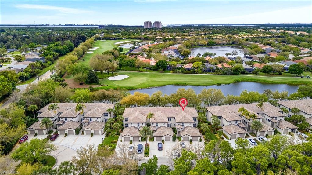 SOUTHERN HILLS - Residential