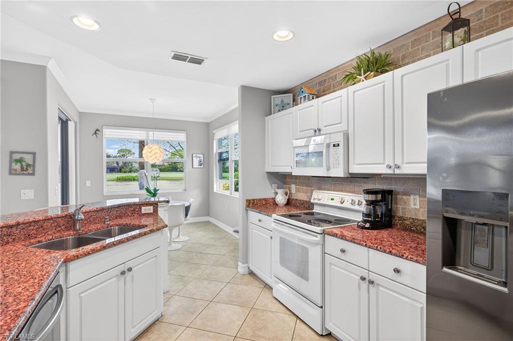 SOUTHERN HILLS - Residential