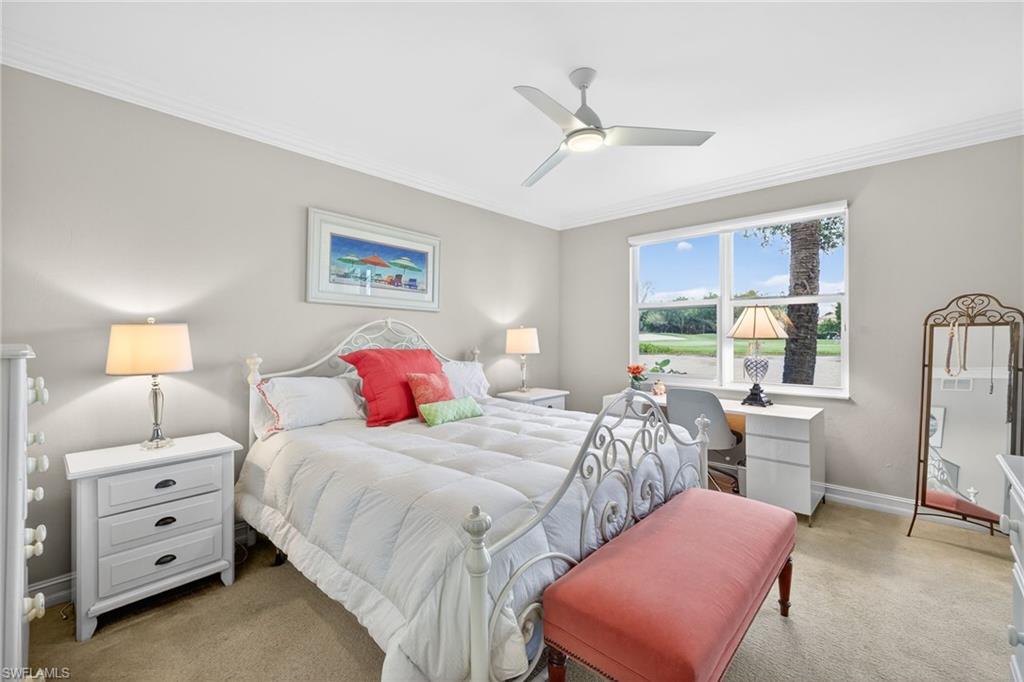 SOUTHERN HILLS - Residential