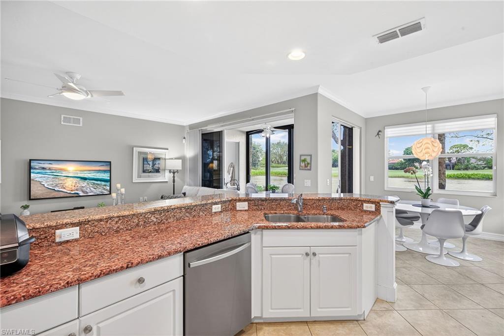 SOUTHERN HILLS - Residential