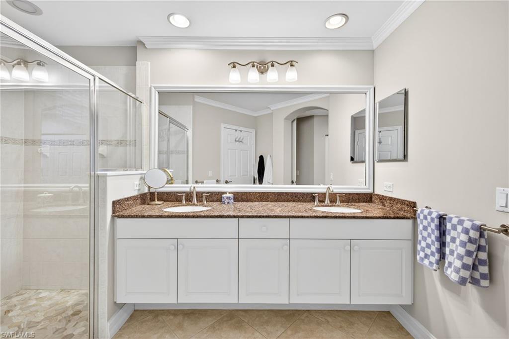 SOUTHERN HILLS - Residential