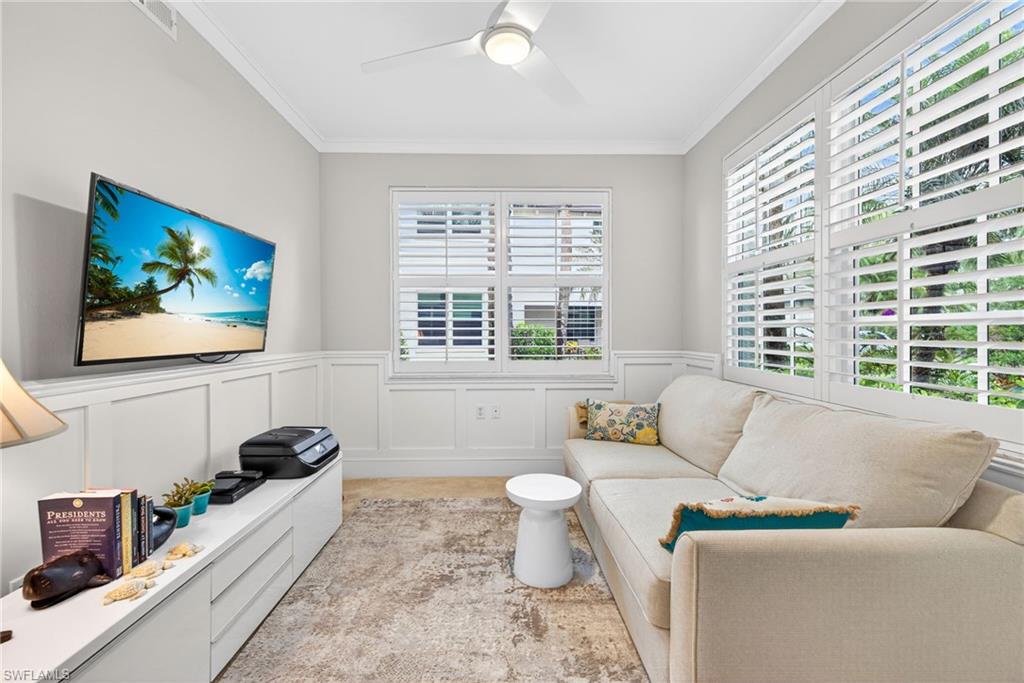 SOUTHERN HILLS - Residential