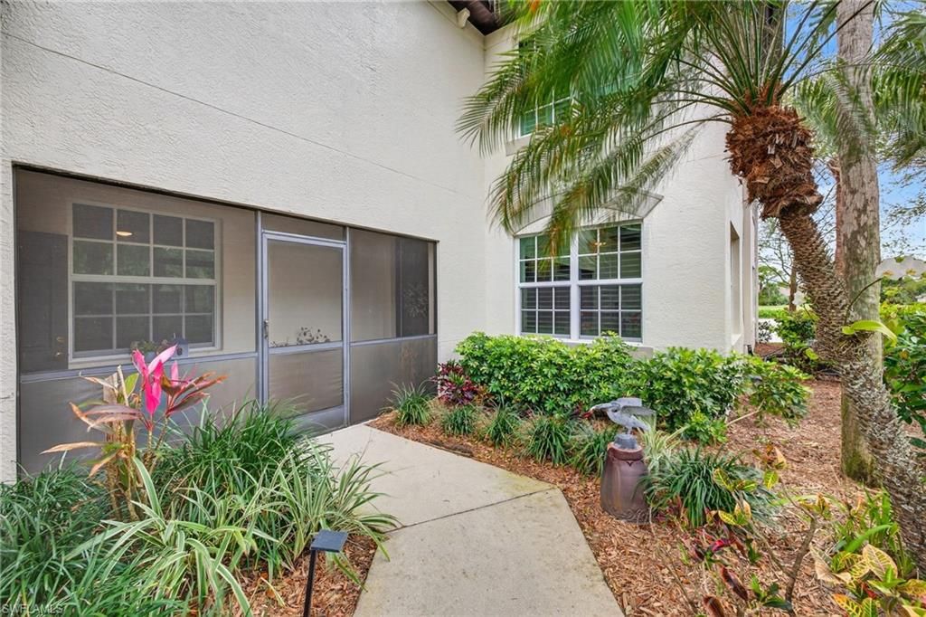 Photo of 21810 Southern Hills DR #103, ESTERO, FL 33928 (MLS # 226012076)