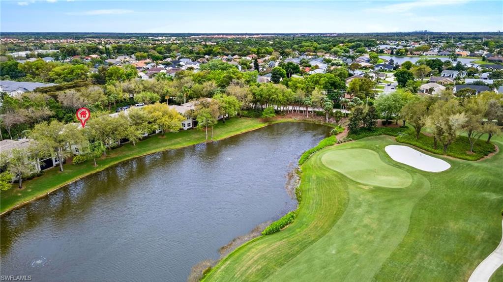 SOUTHERN HILLS - Residential