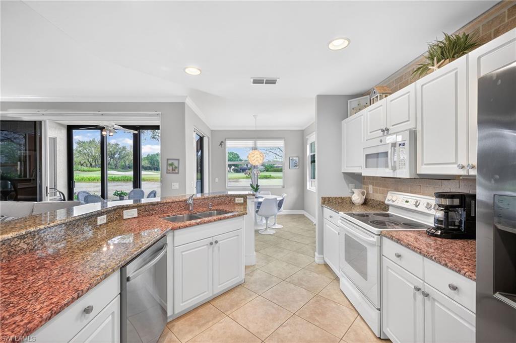 SOUTHERN HILLS - Residential