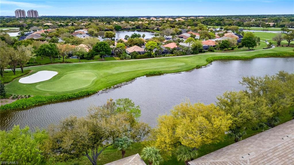 SOUTHERN HILLS - Residential