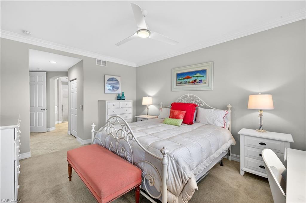 SOUTHERN HILLS - Residential