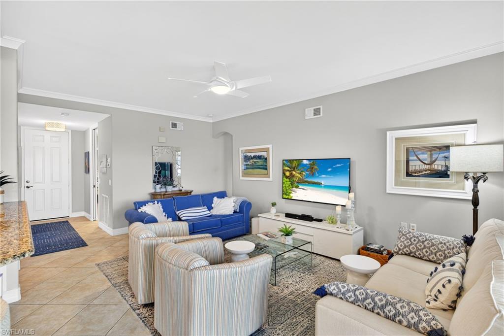 SOUTHERN HILLS - Residential