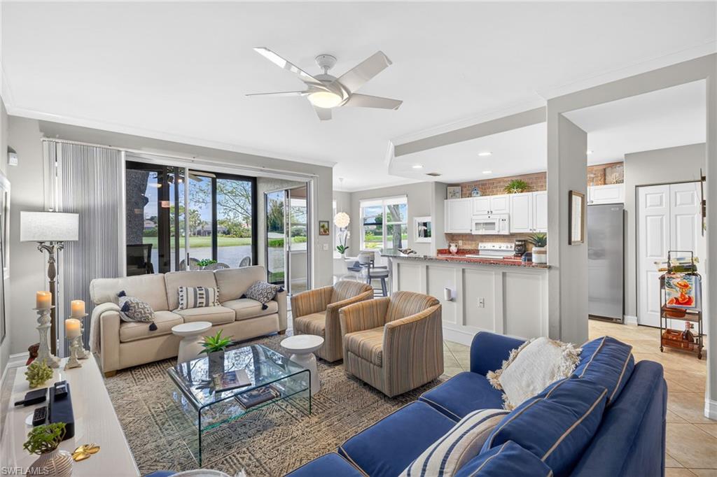 SOUTHERN HILLS - Residential