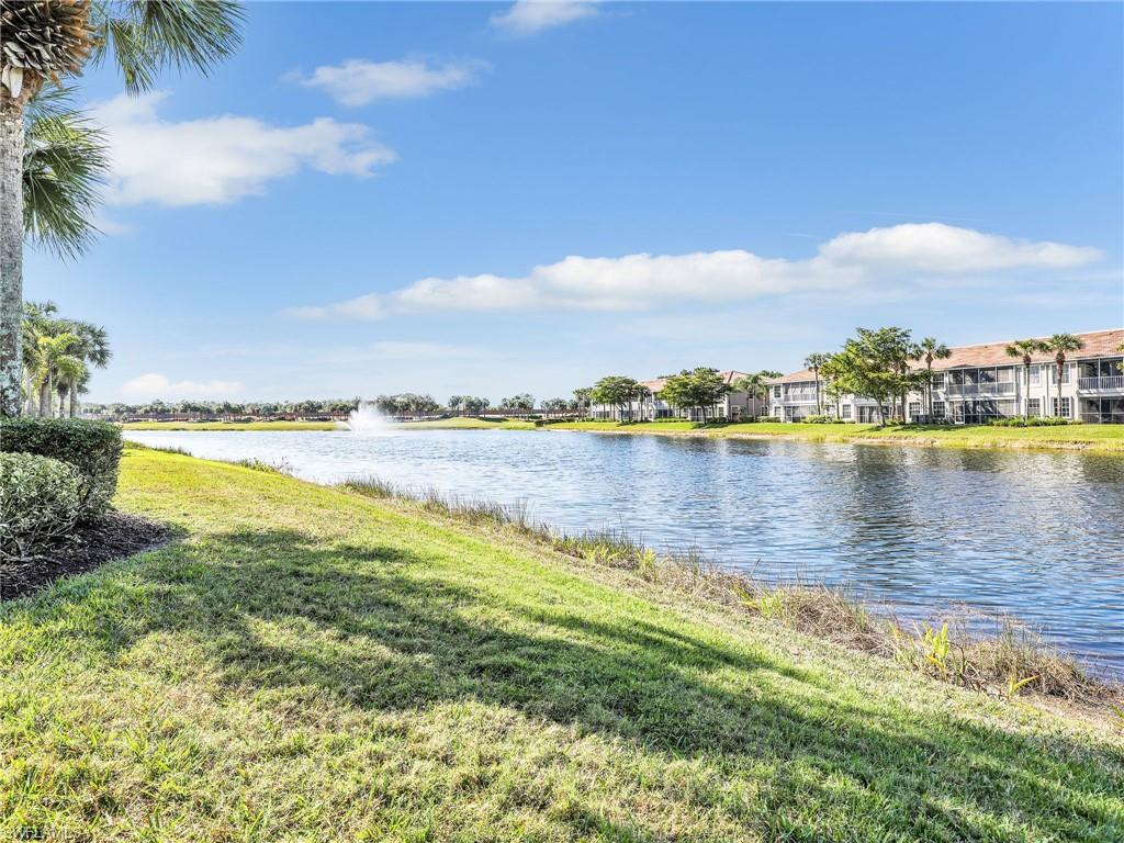 MILL RUN - Residential