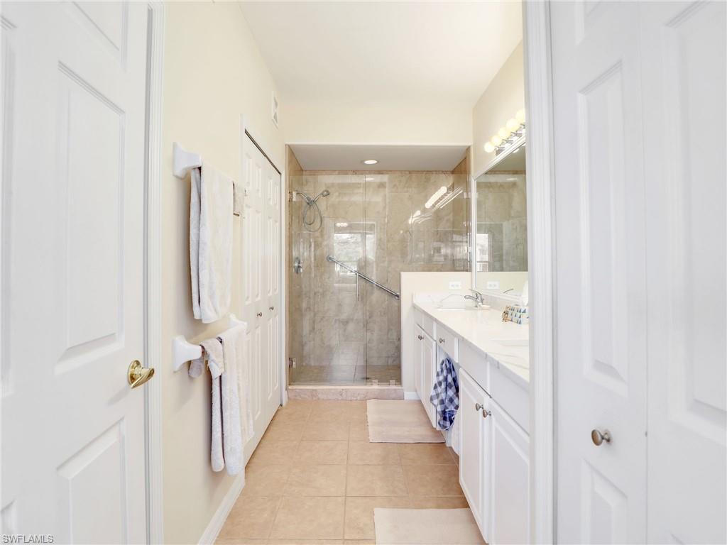 MILL RUN - Residential