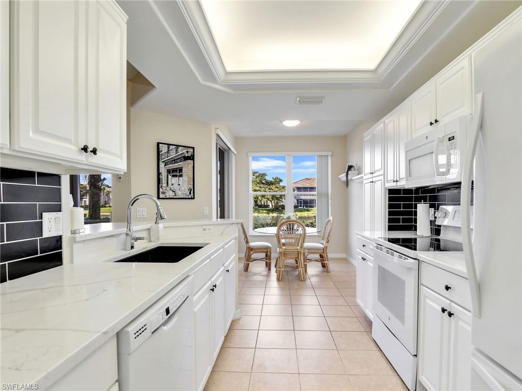 MILL RUN - Residential