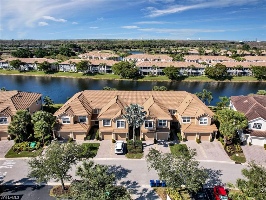 MILL RUN - Residential