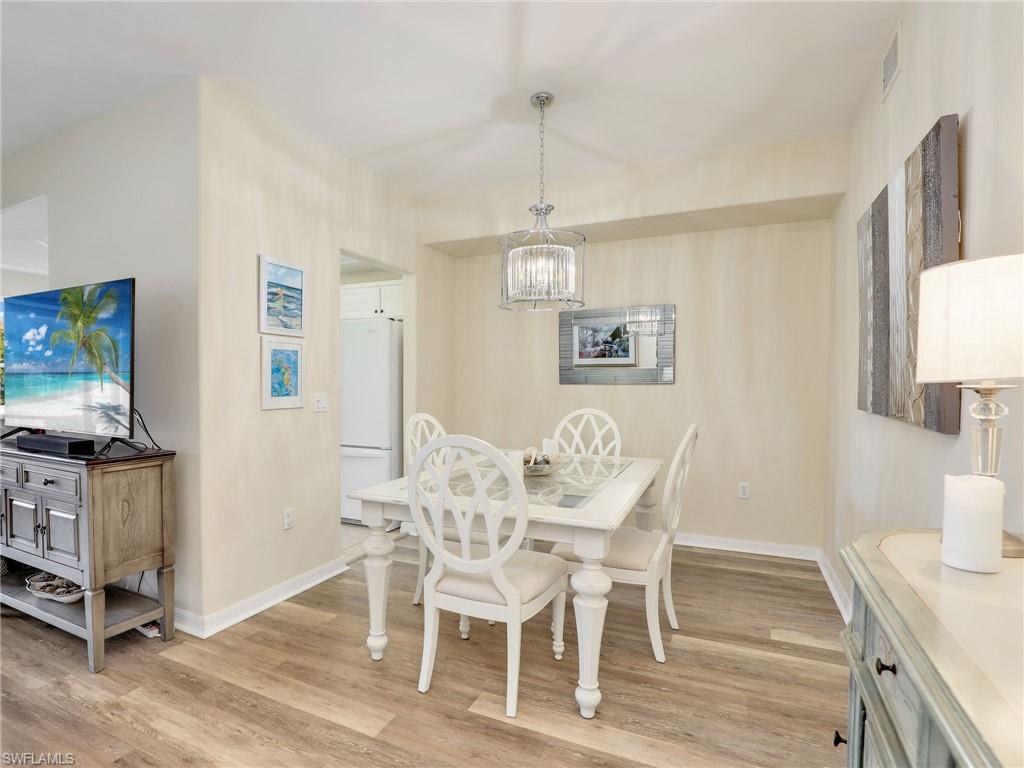 MILL RUN - Residential