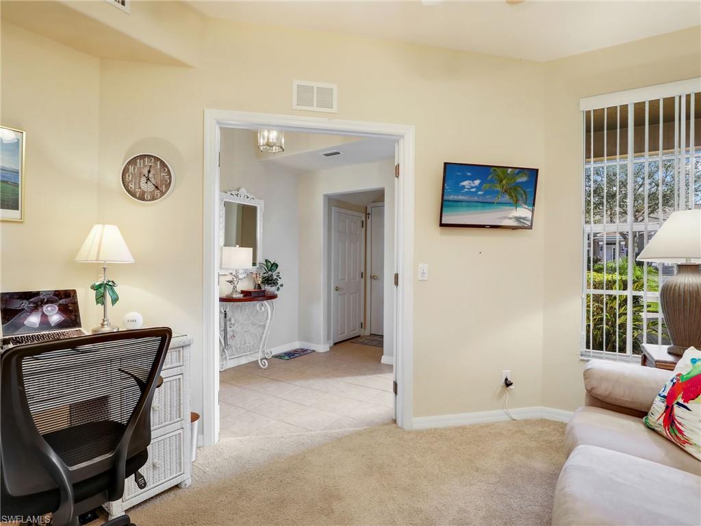 MILL RUN - Residential