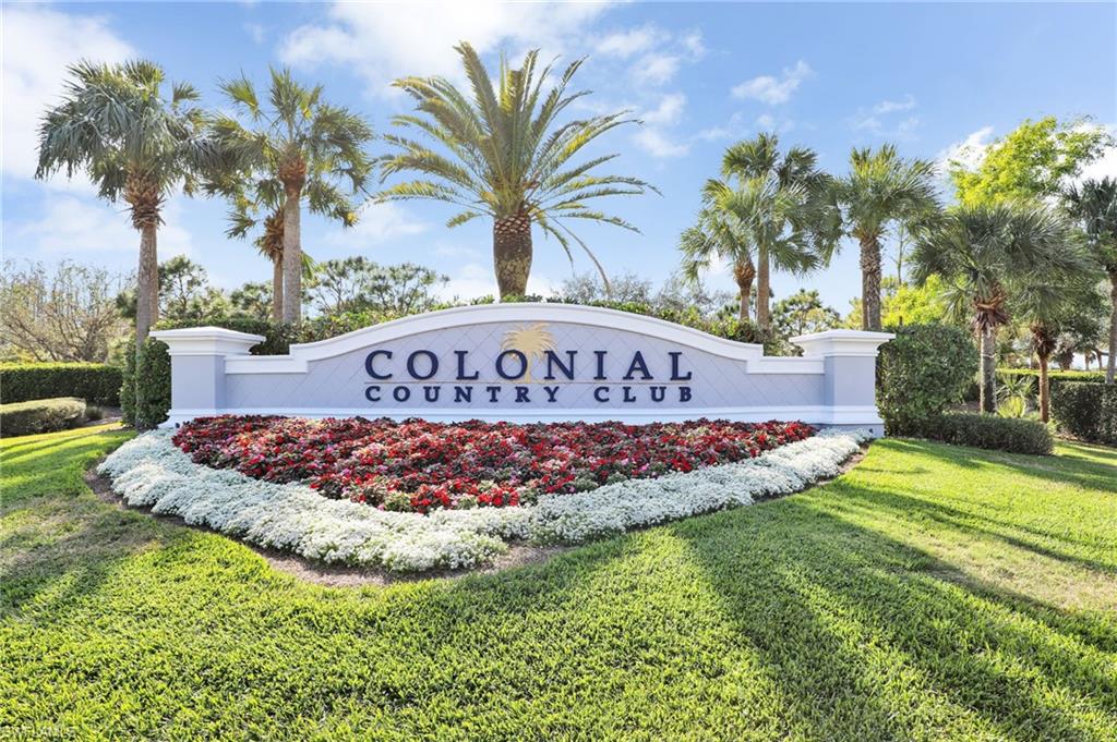 MILL RUN - Residential