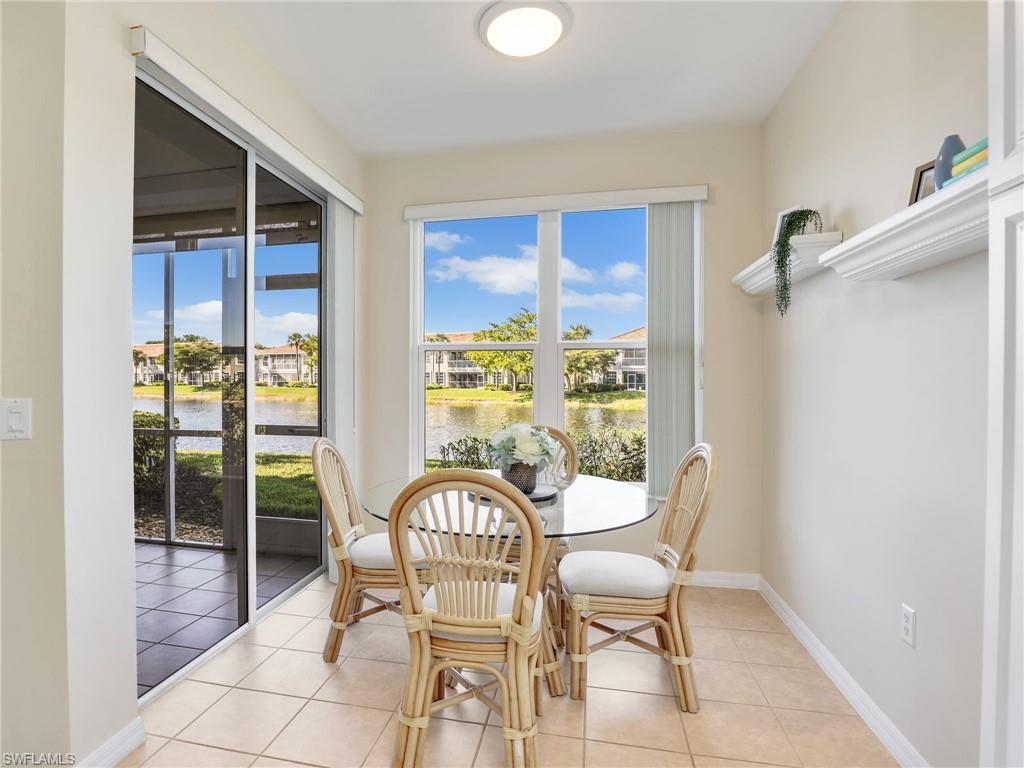 MILL RUN - Residential