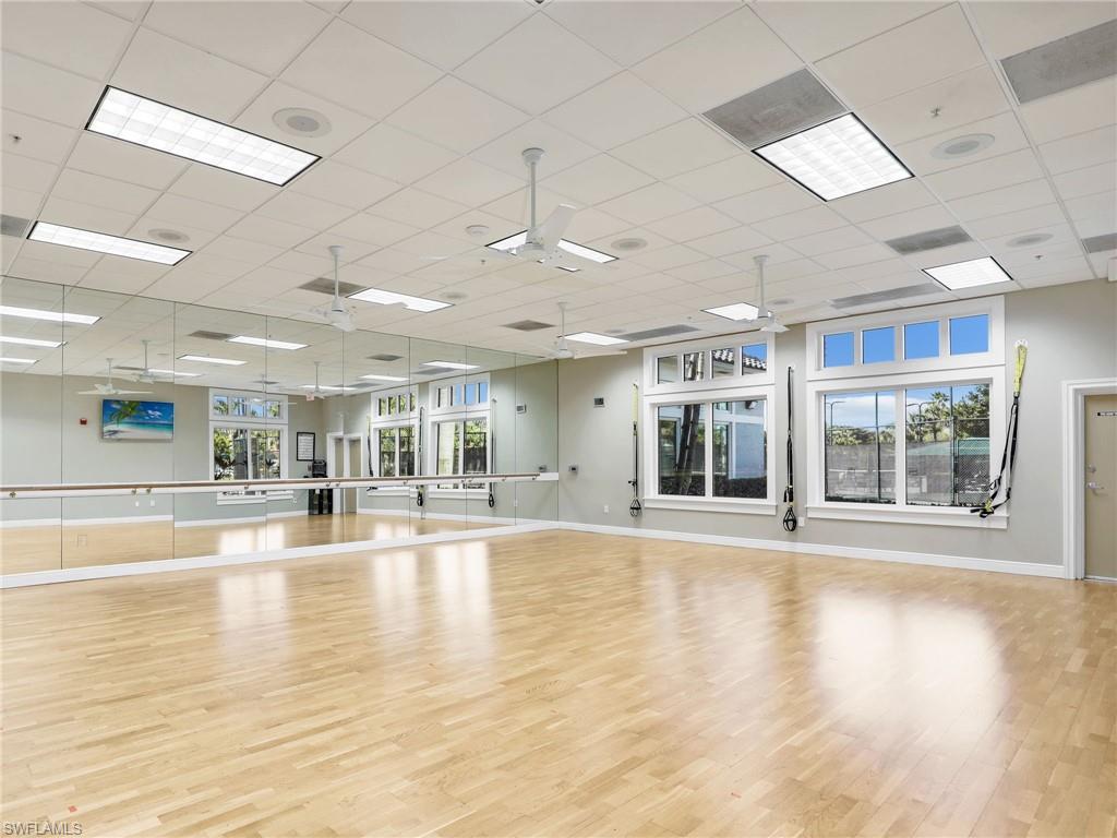 MILL RUN - Residential