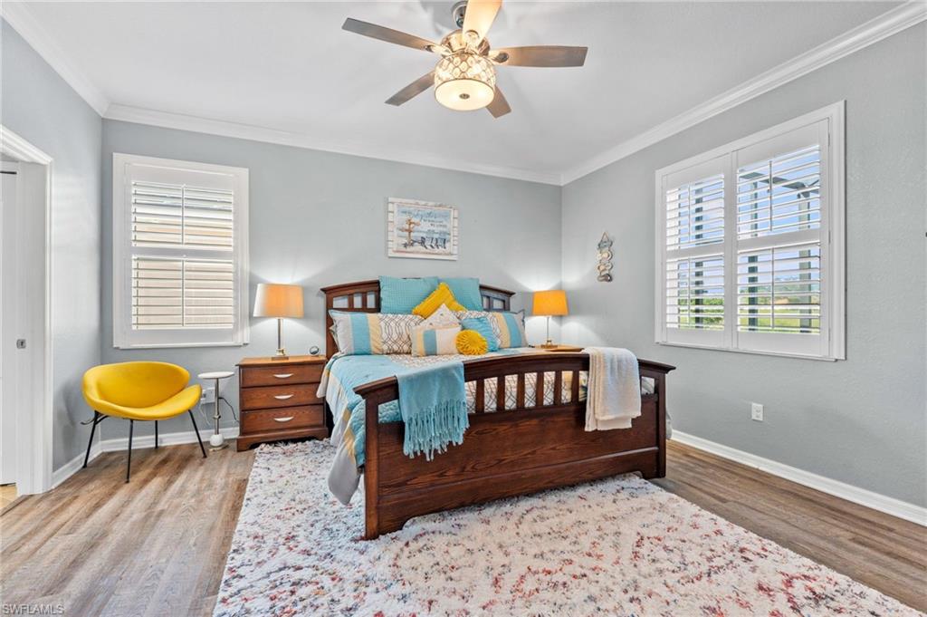 COUNTRY CLUB - Residential