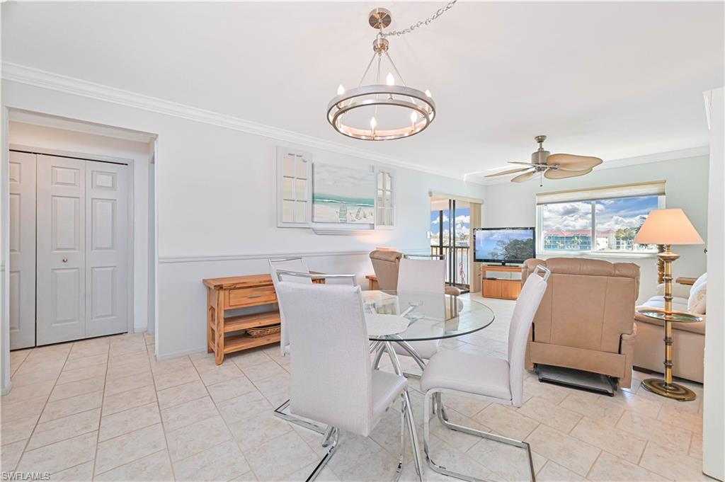 TERRACE - Residential