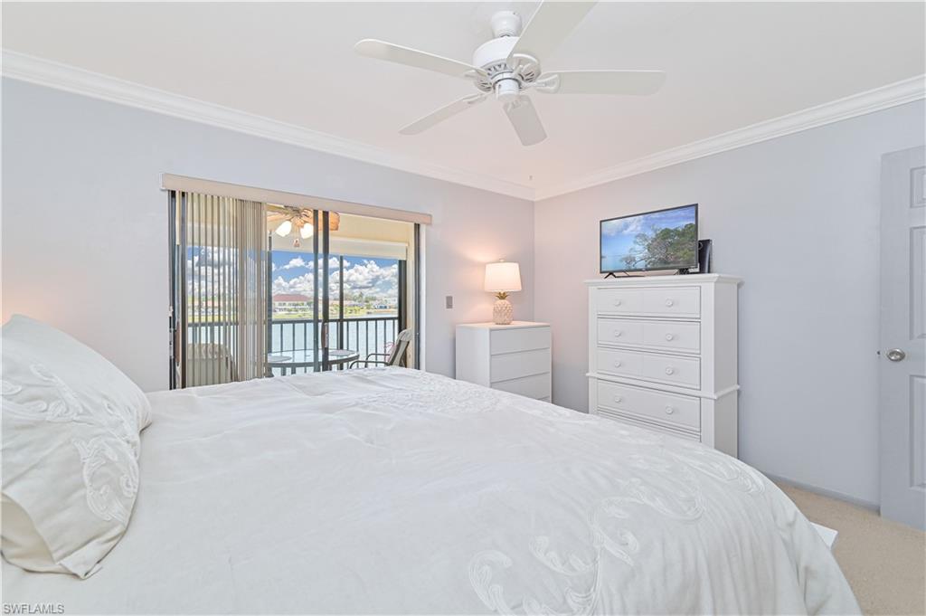 TERRACE - Residential