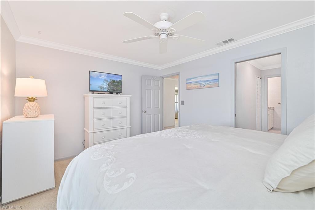 TERRACE - Residential