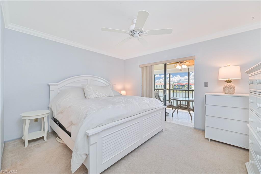 TERRACE - Residential