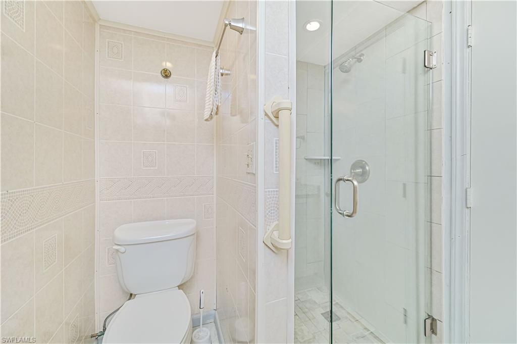 TERRACE - Residential