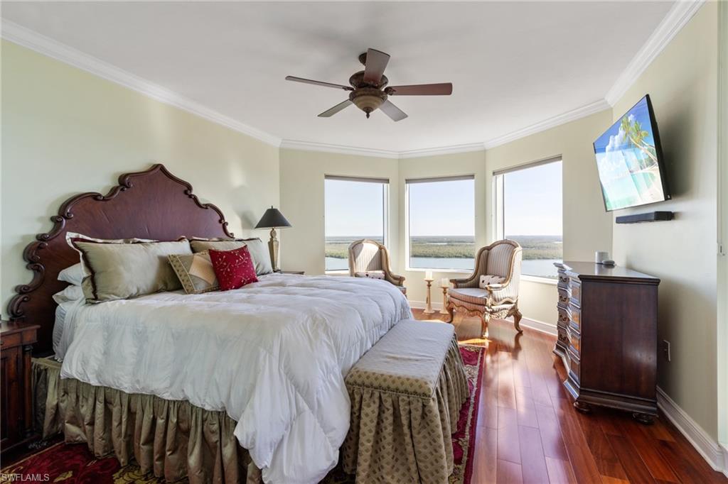 AVERSANA - Residential