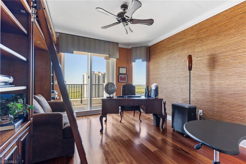 AVERSANA - Residential