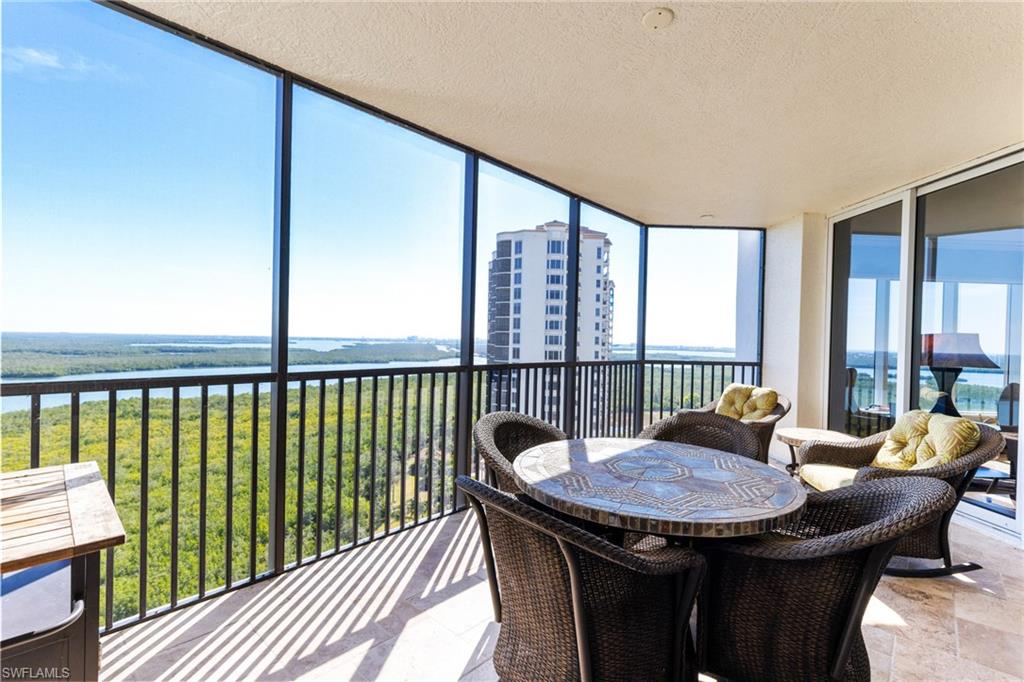 AVERSANA - Residential