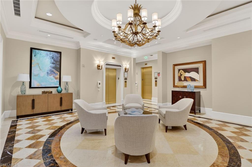 AVERSANA - Residential