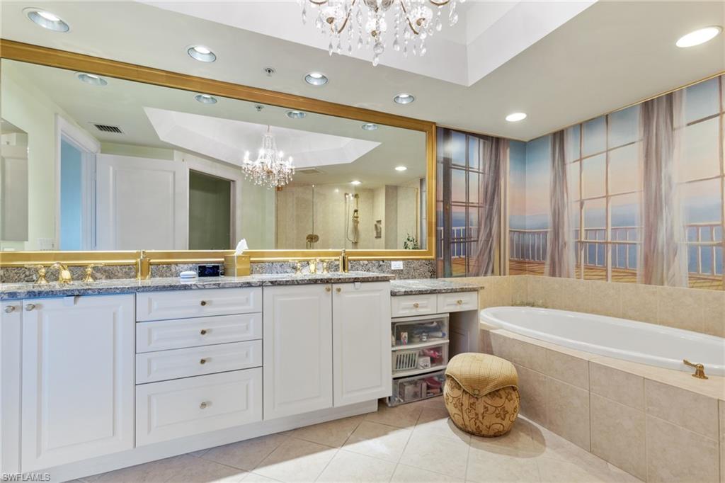 AVERSANA - Residential