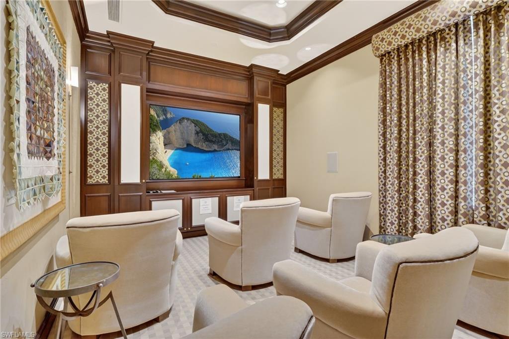 AVERSANA - Residential